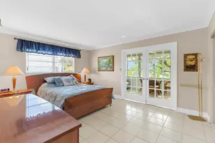 3024 Durham A, Deerfield Beach, FL 33442 - Photo 12