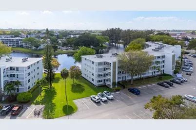 3024 Durham A, Deerfield Beach, FL 33442 - Photo 28