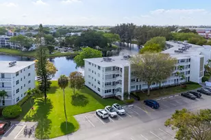 3024 Durham A, Deerfield Beach, FL 33442 - Photo 28