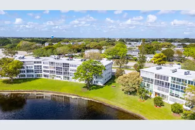 3024 Durham A, Deerfield Beach, FL 33442 - Photo 36