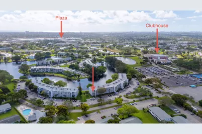 3024 Durham A, Deerfield Beach, FL 33442 - Photo 42