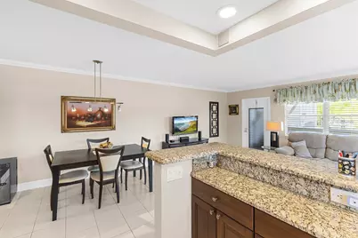 3024 Durham A, Deerfield Beach, FL 33442 - Photo 22