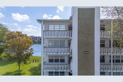 3024 Durham A, Deerfield Beach, FL 33442 - Photo 26