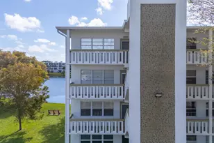 3024 Durham A, Deerfield Beach, FL 33442 - Photo 26