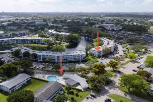 3024 Durham A, Deerfield Beach, FL 33442 - Photo 44