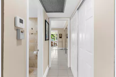 3024 Durham A, Deerfield Beach, FL 33442 - Photo 10