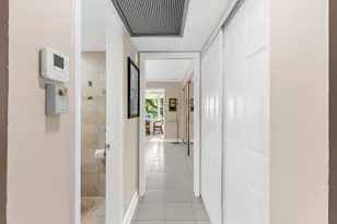 3024 Durham A, Deerfield Beach, FL 33442 - Photo 10