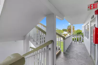 3024 Durham A, Deerfield Beach, FL 33442 - Photo 24