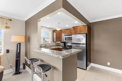 3024 Durham A, Deerfield Beach, FL 33442 - Photo 6