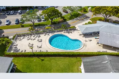 3024 Durham A, Deerfield Beach, FL 33442 - Photo 38
