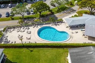 3024 Durham A, Deerfield Beach, FL 33442 - Photo 38