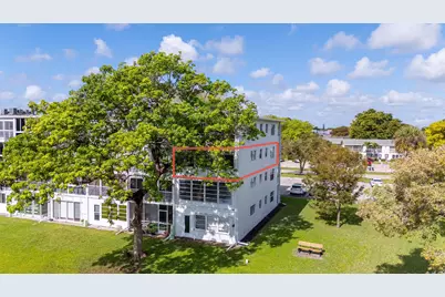 3024 Durham A, Deerfield Beach, FL 33442 - Photo 26