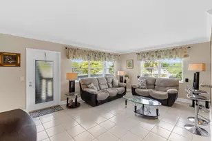 3024 Durham A, Deerfield Beach, FL 33442 - Photo 1