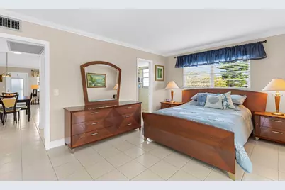 3024 Durham A, Deerfield Beach, FL 33442 - Photo 12