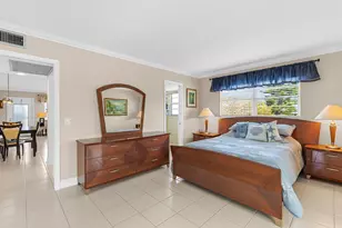 3024 Durham A, Deerfield Beach, FL 33442 - Photo 12