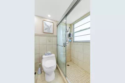 3024 Durham A, Deerfield Beach, FL 33442 - Photo 20