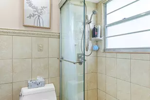 3024 Durham A, Deerfield Beach, FL 33442 - Photo 20