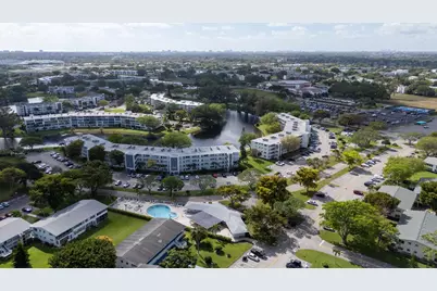 3024 Durham A, Deerfield Beach, FL 33442 - Photo 40