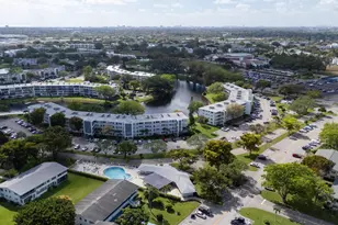 3024 Durham A, Deerfield Beach, FL 33442 - Photo 40