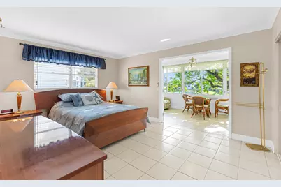 3024 Durham A, Deerfield Beach, FL 33442 - Photo 10