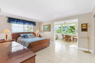 3024 Durham A, Deerfield Beach, FL 33442 - Photo 10