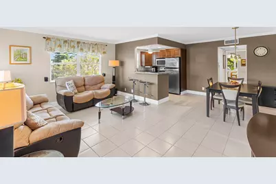 3024 Durham A, Deerfield Beach, FL 33442 - Photo 4