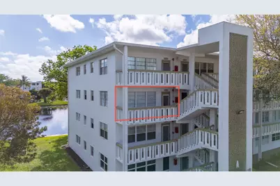 3024 Durham A, Deerfield Beach, FL 33442 - Photo 24