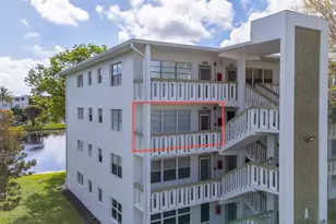 3024 Durham A, Deerfield Beach, FL 33442 - Photo 24