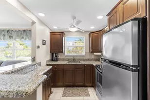 3024 Durham A, Deerfield Beach, FL 33442 - Photo 2