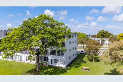 3024 Durham A, Deerfield Beach, FL 33442 - Photo 34