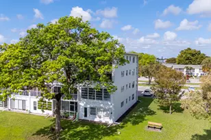 3024 Durham A, Deerfield Beach, FL 33442 - Photo 34