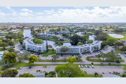 3024 Durham A, Deerfield Beach, FL 33442 - Photo 30