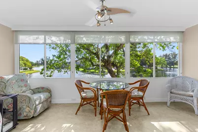 3024 Durham A, Deerfield Beach, FL 33442 - Photo 14