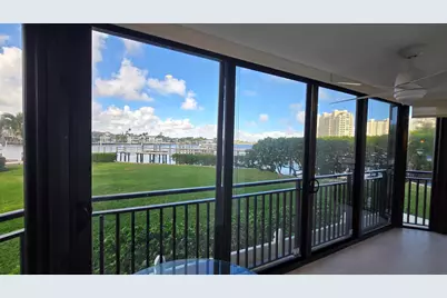 3912 S Ocean Boulevard S #114, Highland Beach, FL 33487 - Photo 4