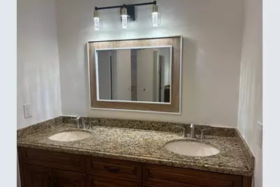 3912 S Ocean Boulevard S #114, Highland Beach, FL 33487 - Photo 14