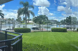 3912 S Ocean Blvd S, Highland Beach, FL 33487 - Photo 1