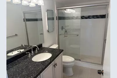 3912 S Ocean Boulevard S #114, Highland Beach, FL 33487 - Photo 20