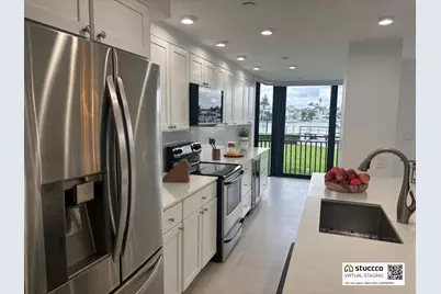 3912 S Ocean Boulevard S #114, Highland Beach, FL 33487 - Photo 6