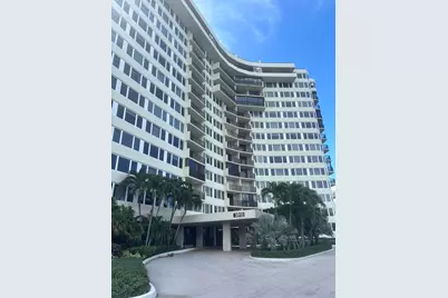 3912 S Ocean Boulevard S #114, Highland Beach, FL 33487 - Photo 26
