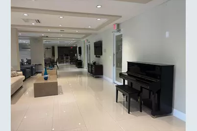 3912 S Ocean Boulevard S #114, Highland Beach, FL 33487 - Photo 30