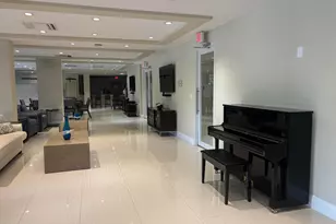 3912 S Ocean Blvd S, Highland Beach, FL 33487 - Photo 30