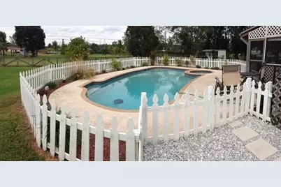 14201 SW 48th Court, Miramar, FL 33027 - Photo 8