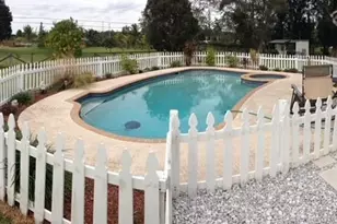 14201 SW 48th Ct, Miramar, FL 33027 - Photo 8