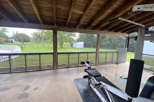 14201 SW 48th Ct, Miramar, FL 33027 - Photo 64