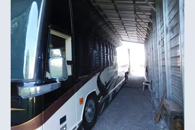 14201 SW 48th Court, Miramar, FL 33027 - Photo 18