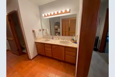 14201 SW 48th Court, Miramar, FL 33027 - Photo 62