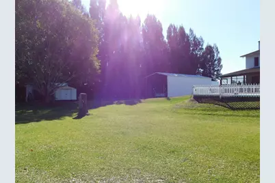 14201 SW 48th Court, Miramar, FL 33027 - Photo 22