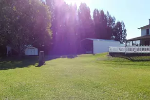 14201 SW 48th Ct, Miramar, FL 33027 - Photo 22