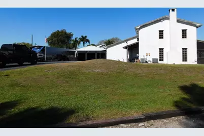 14201 SW 48th Court, Miramar, FL 33027 - Photo 4