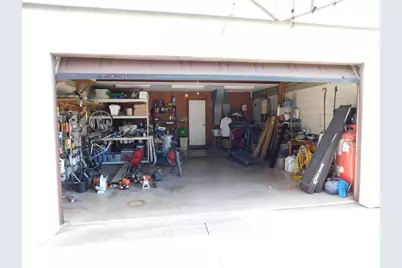 14201 SW 48th Court, Miramar, FL 33027 - Photo 14